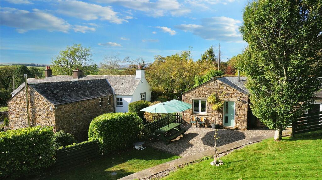 Additional image 23 of Kelleth, Penrith, Cumbria, CA10