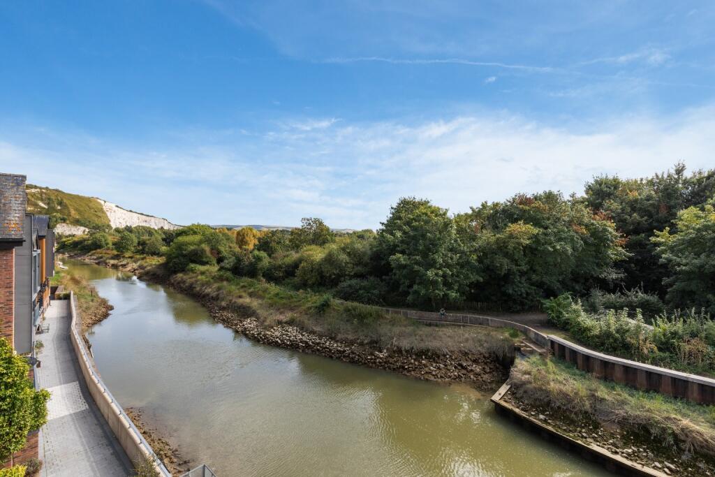 Additional image 22 of Chandlers Wharf, Lewes, East Sussex, BN7