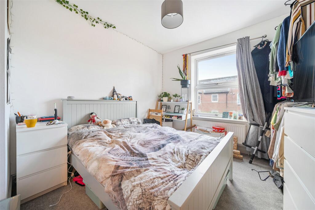 Additional image 12 of Raleigh Road, BRISTOL, BS3