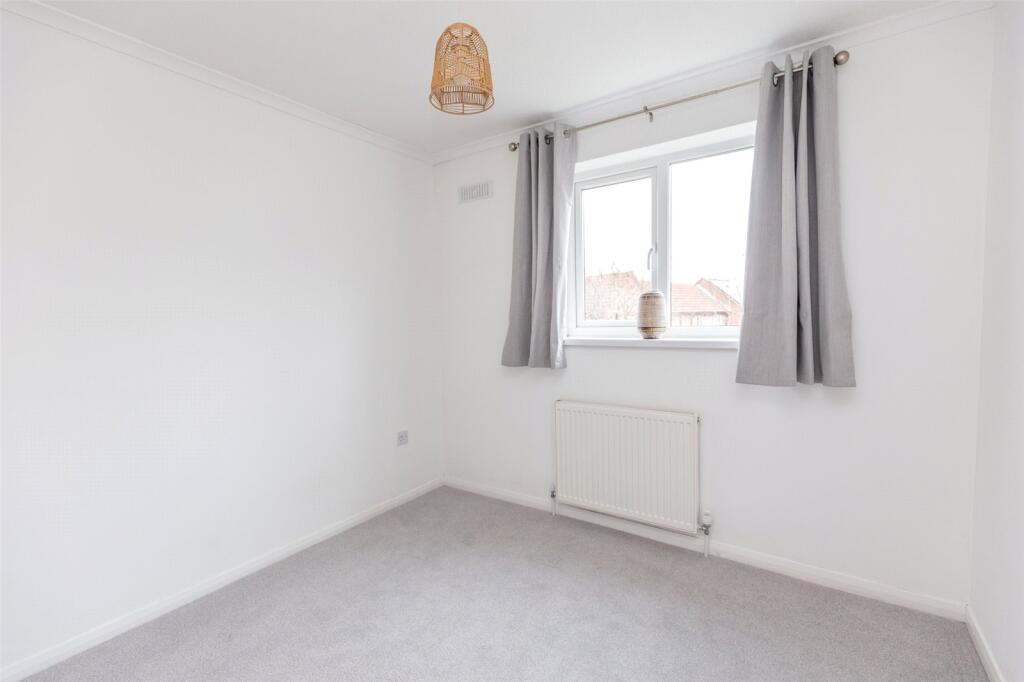 Additional image 11 of Fern Close, Brentry, Bristol, BS10