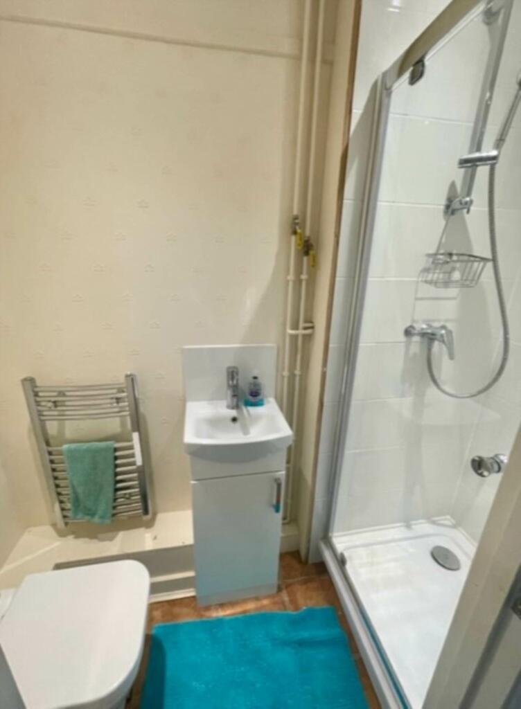 Additional image 5 of Wellgreen Lane, Kingston