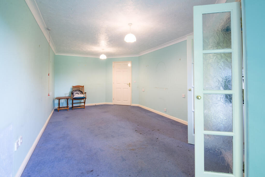 Additional image 6 of Beech Street, Bingley, West Yorkshire, BD16