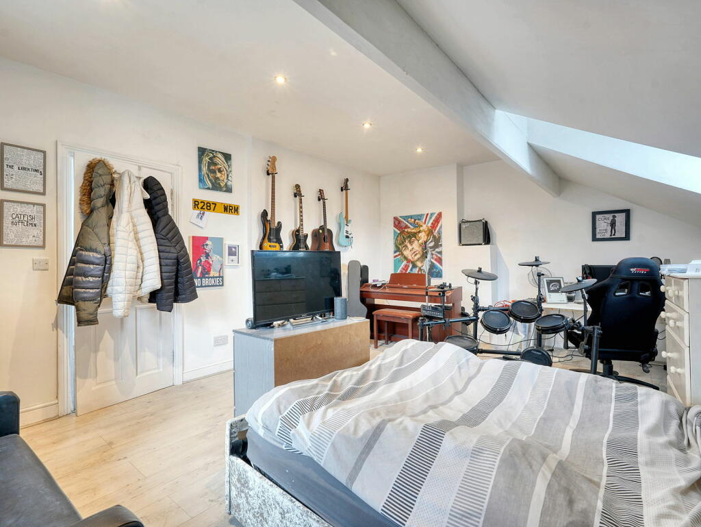 Additional image 15 of Lawson Street, Maryport, CA15 6ND