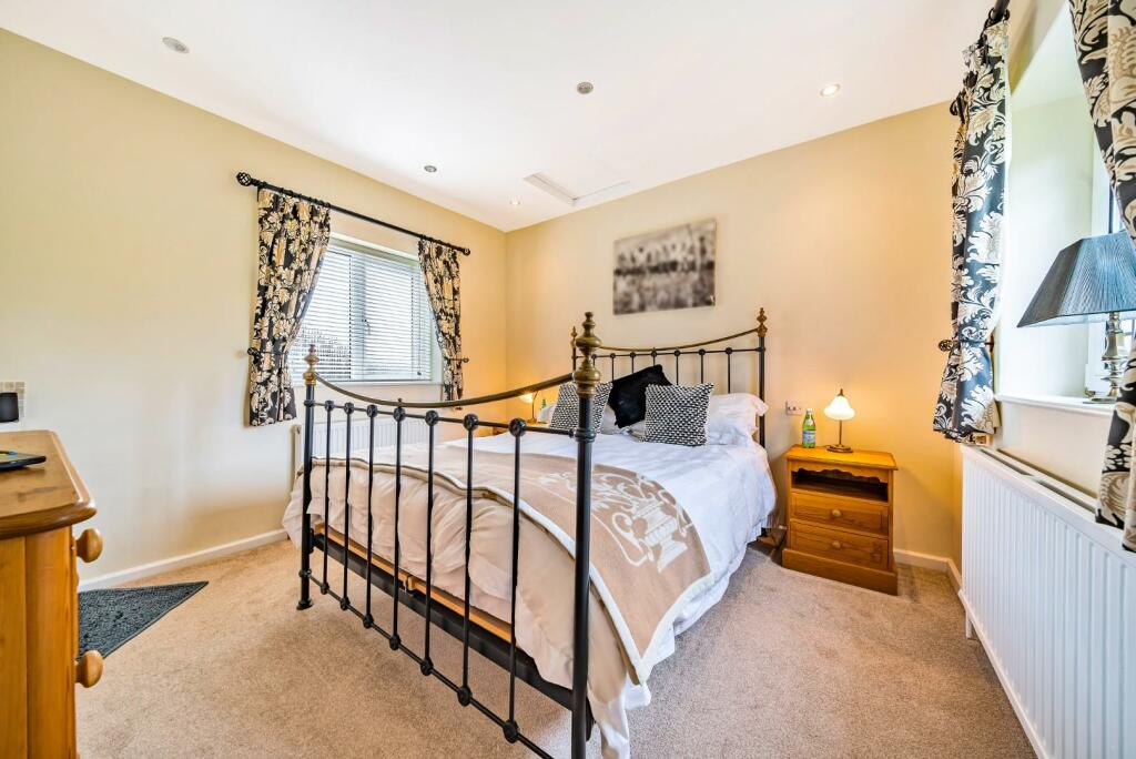 Additional image 21 of Cliff Farm, East Morton. Bingley