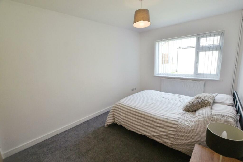 Additional image 10 of Stockwood Lane, Stockwood, Bristol