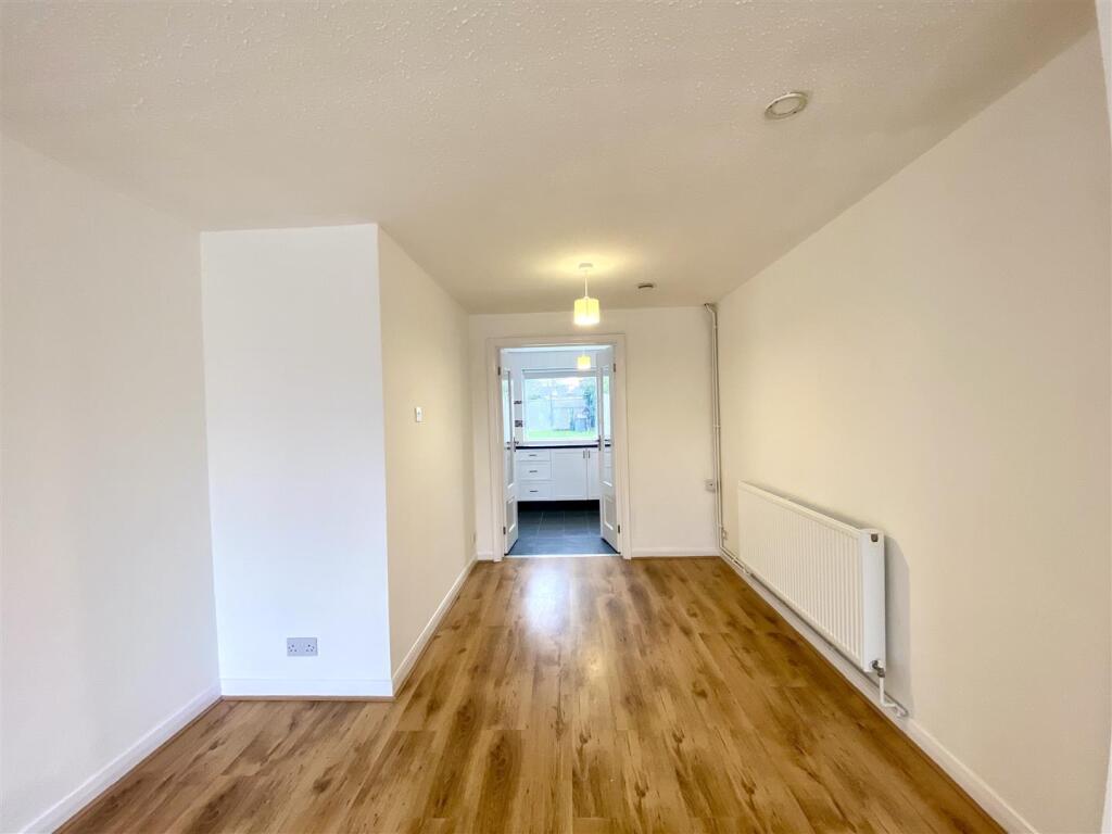 Additional image 5 of Nettlestone Close, Henbury, Bristol