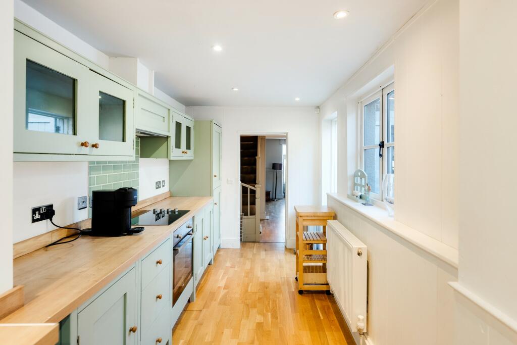 Additional image 4 of Henbury Road, Henbury, BS10