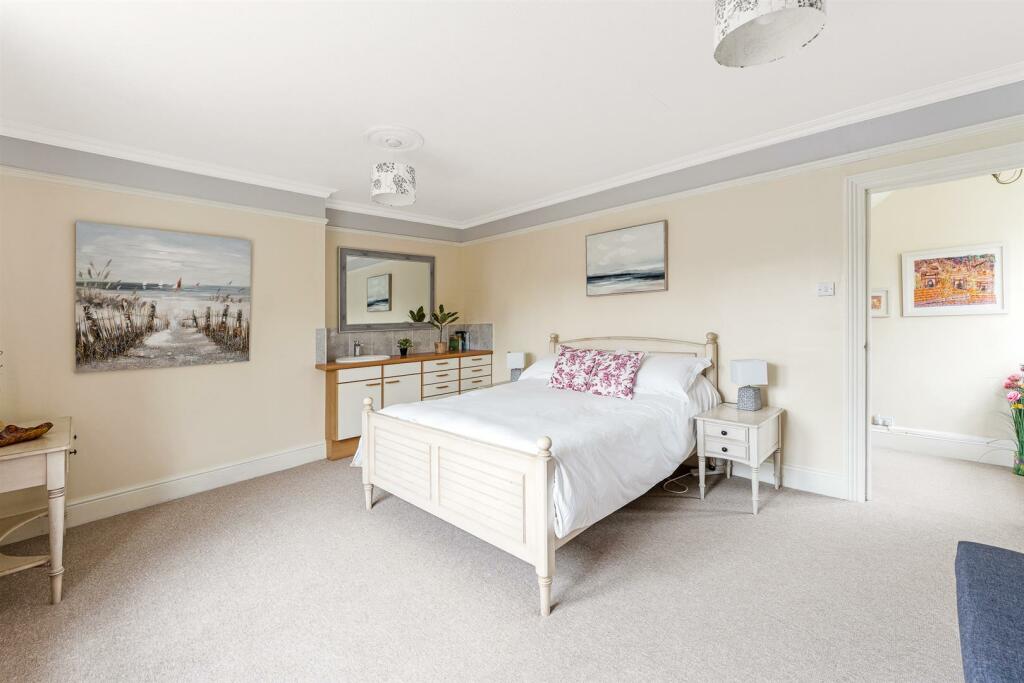 Additional image 22 of Stafford Place, Weston-Super-Mare