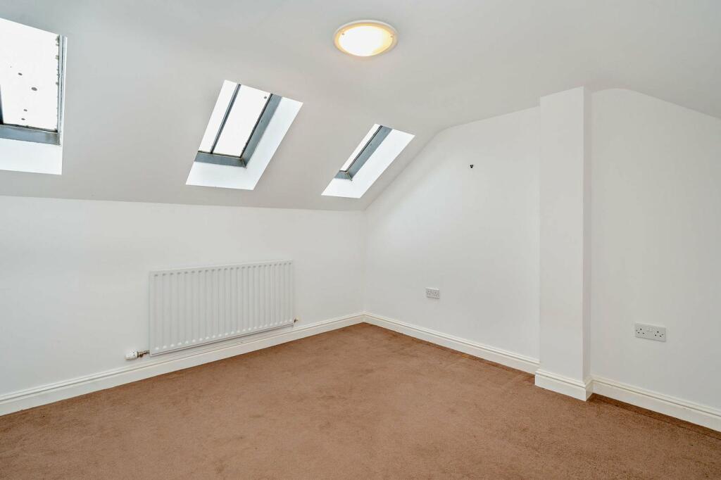 Additional image 17 of Brewery Terrace, Allonby, Maryport, CA15