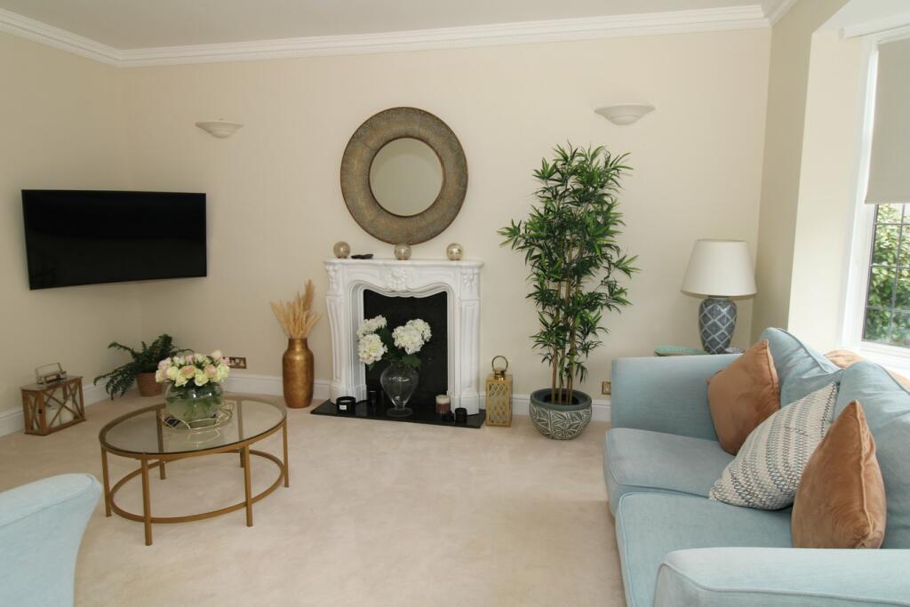 Additional image 12 of Linden Leas, West Wickham, BR4