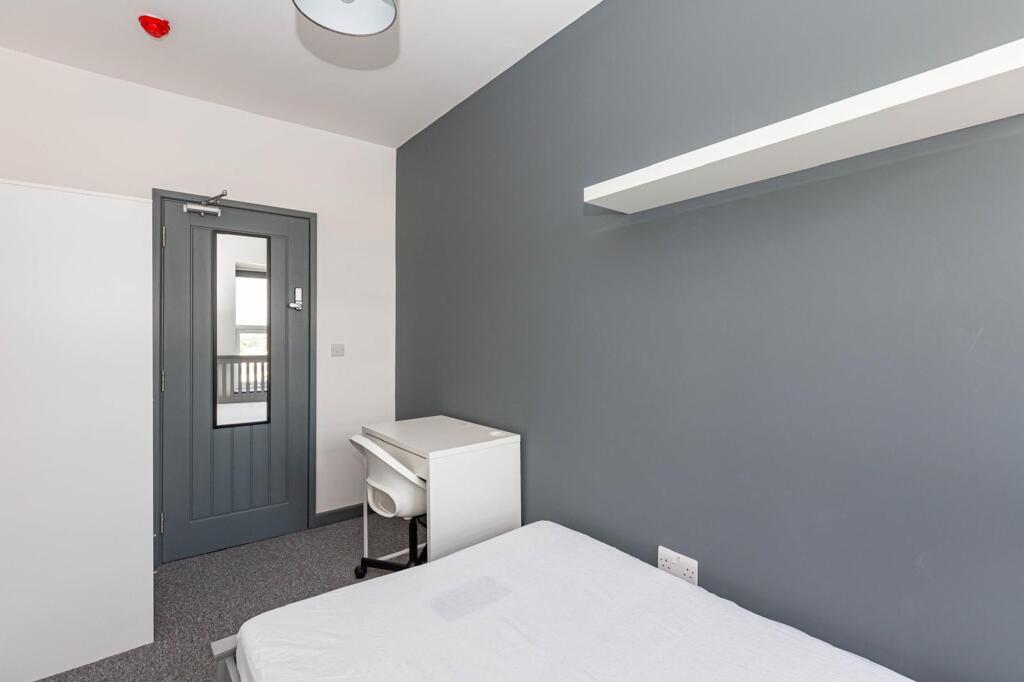 Additional image 8 of Sandy Park Road, Bristol, BS4