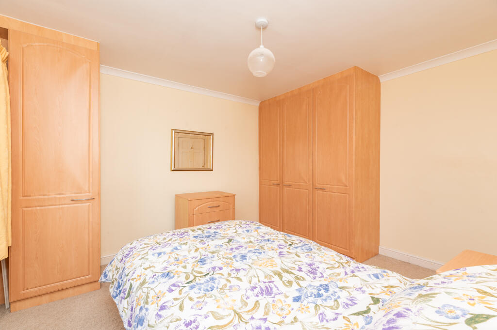 Additional image 18 of Priestthorpe Lane, Bingley, West Yorkshire, BD16