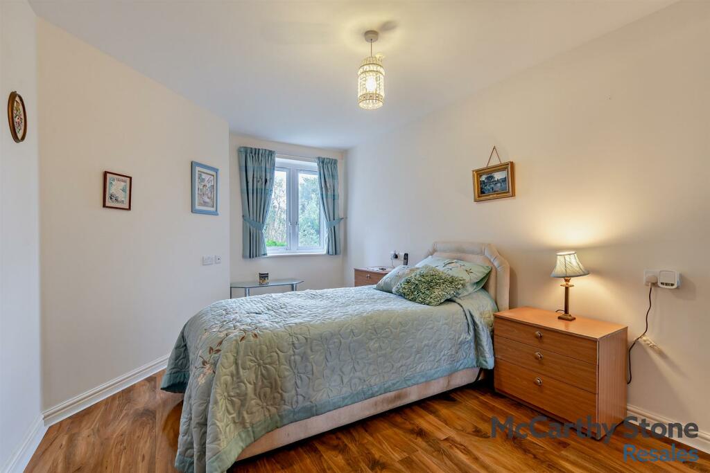 Additional image 5 of William Court Overnhill Road, Bristol