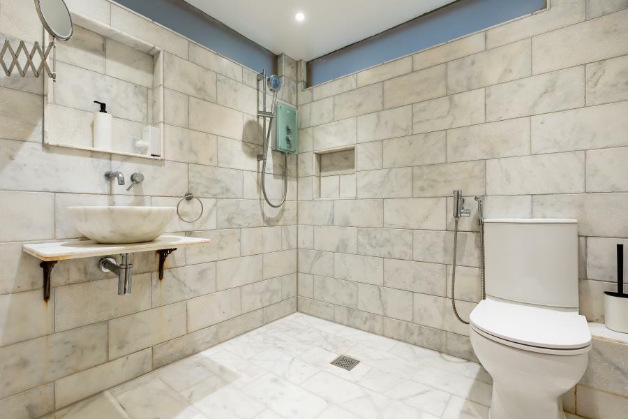 Additional image 11 of Durdham Court - Westbury Park