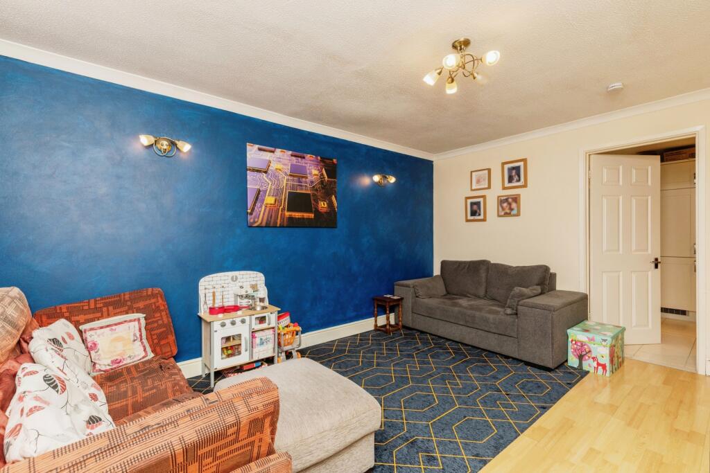 Additional image 3 of Sandringham Road, Bristol, BS34