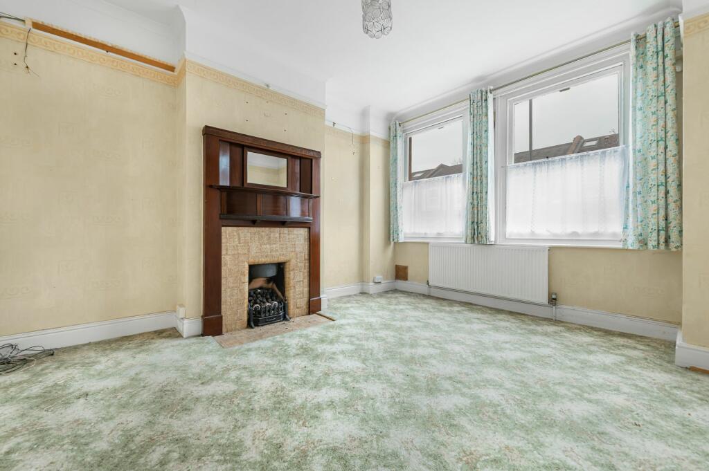 Additional image 2 of Belmont Road, Beckenham, BR3