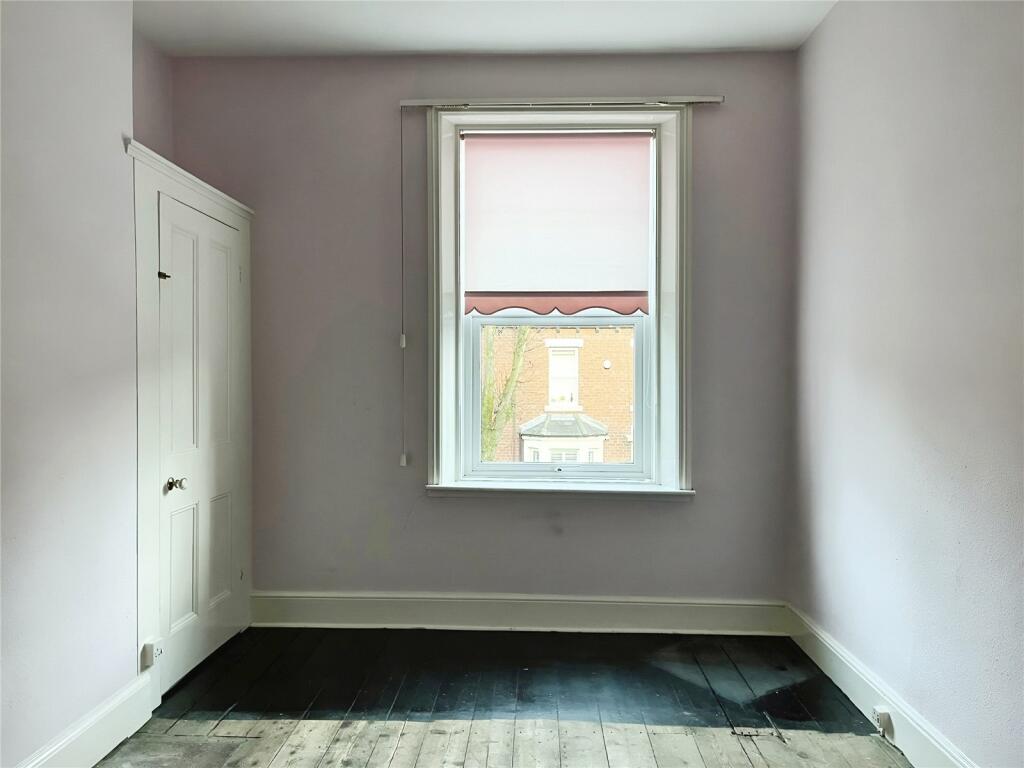 Additional image 8 of Hart Street, Carlisle, Cumbria, CA1