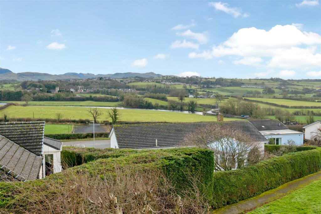 Additional image 21 of Broughton Park, Great Broughton, Cockermouth