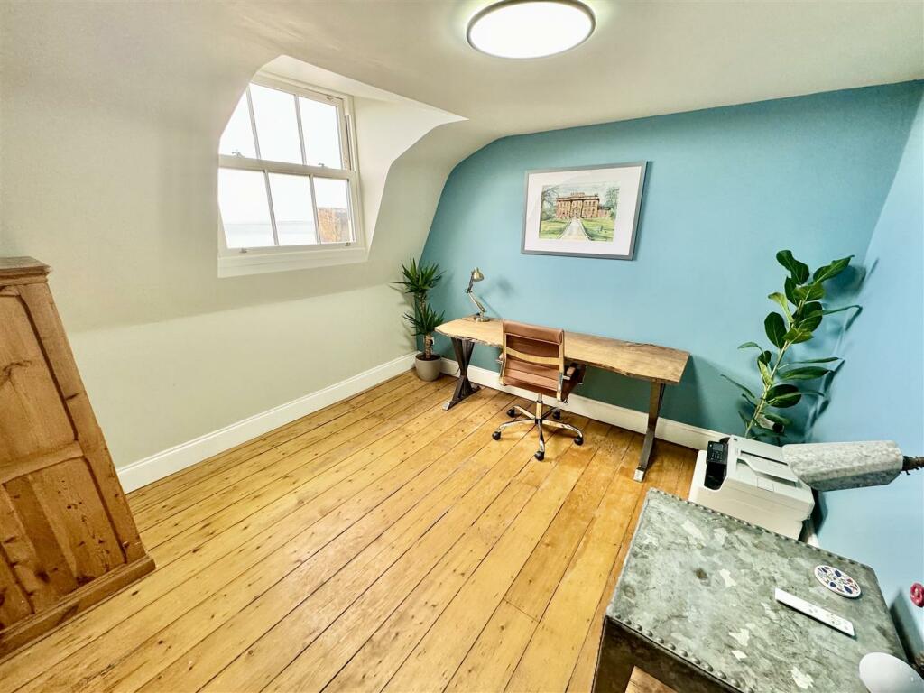 Additional image 23 of Woodhill Road, Portishead