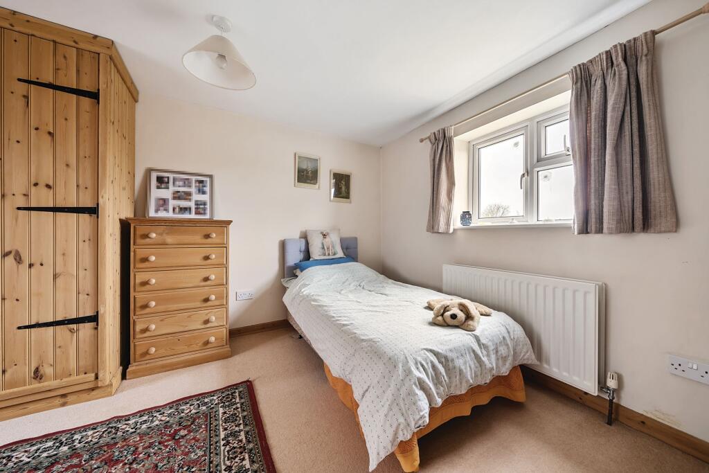 Additional image 13 of Claverham, Bristol, BS49