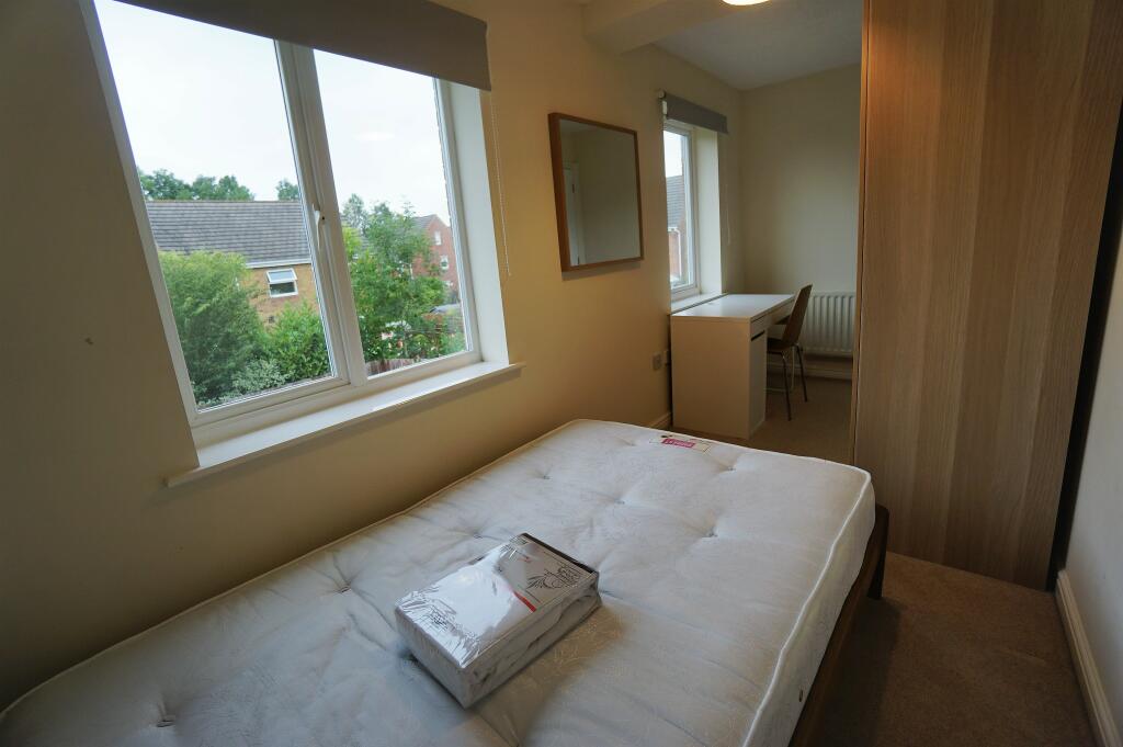 Additional image 12 of Hawksmoor Lane, Stoke Park, Stapleton, Bristol, BS16