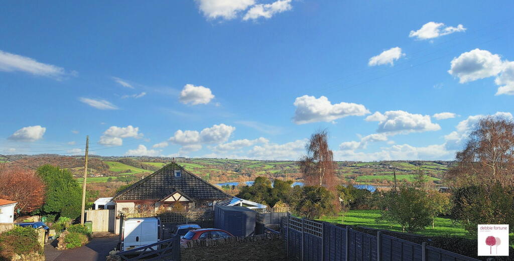 Additional image 17 of High Street, Blagdon
