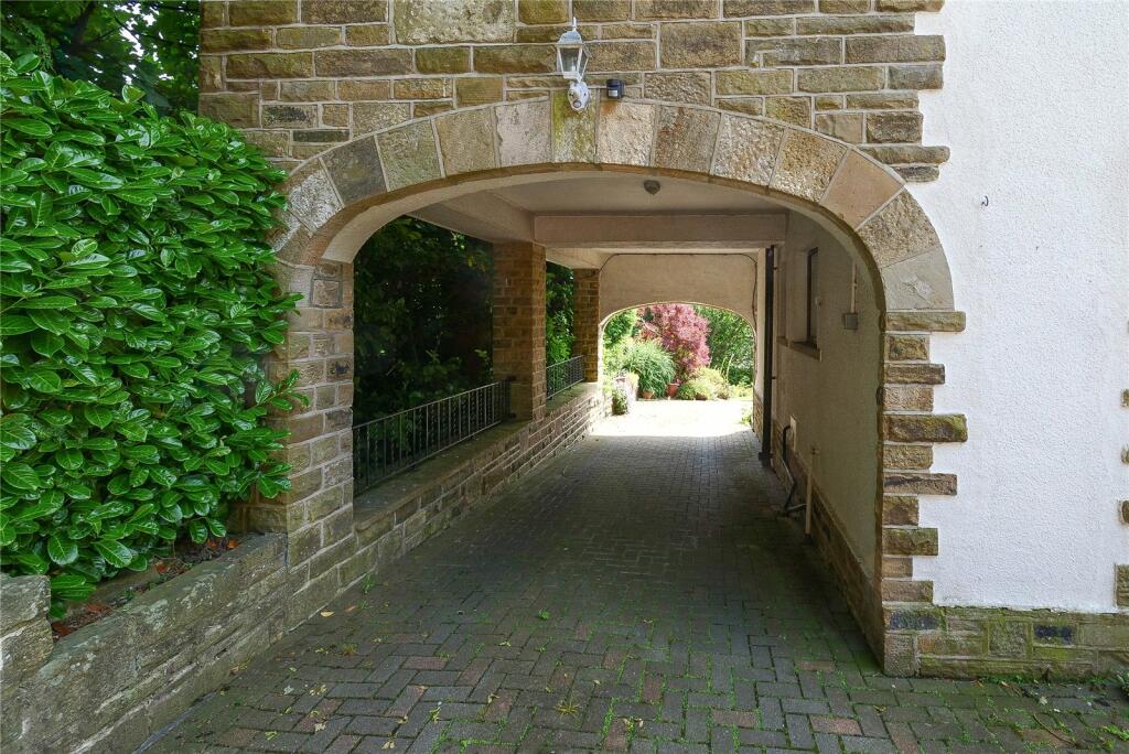 Additional image 24 of Westcliffe Avenue, Baildon, Shipley, West Yorkshire, BD17