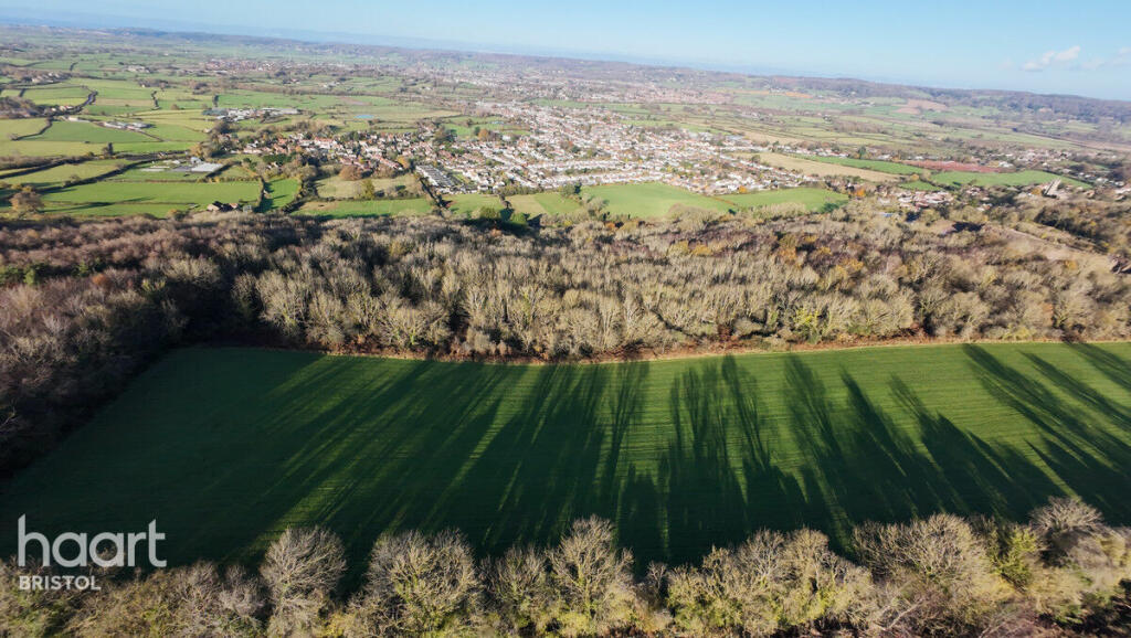 Additional image 2 of Backwell, Somerset