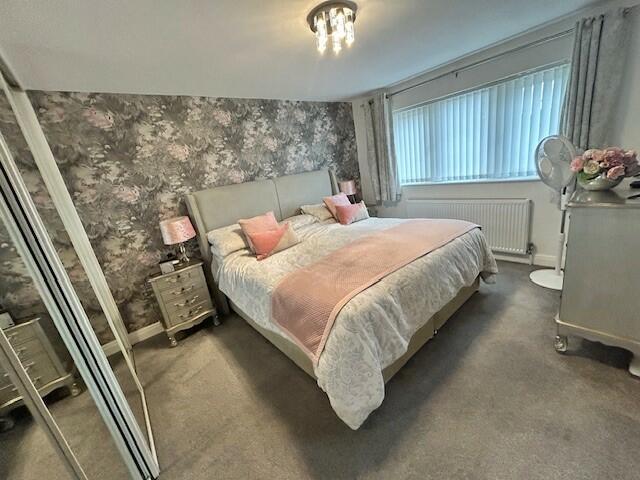 Additional image 12 of Donshort Mews, Barrowford, Nelson, BB9