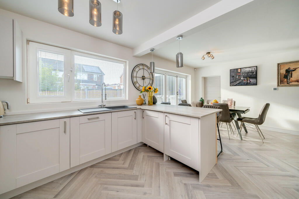 Additional image 6 of Moor Lane, Birkenshaw