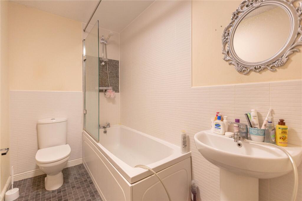 Additional image 6 of Blandamour Way, Southmead, Bristol, BS10