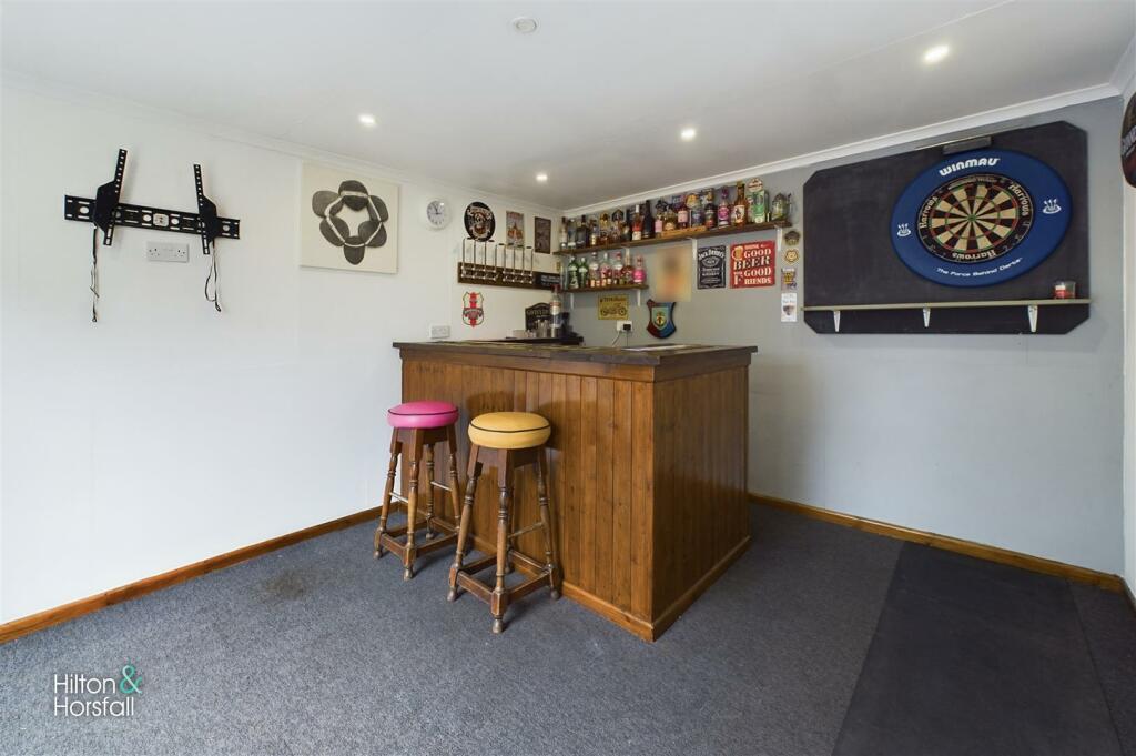 Additional image 13 of Ringstone Crescent, Nelson