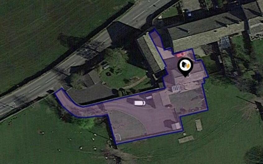 Additional image 31 of Hob Cote Lane, Oakworth, Keighley, BD22