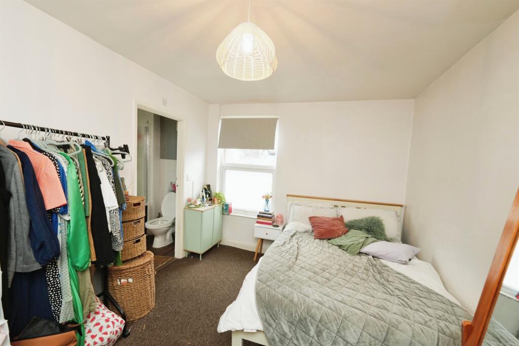 Additional image 6 of Summer Hill, Totterdown, Bristol