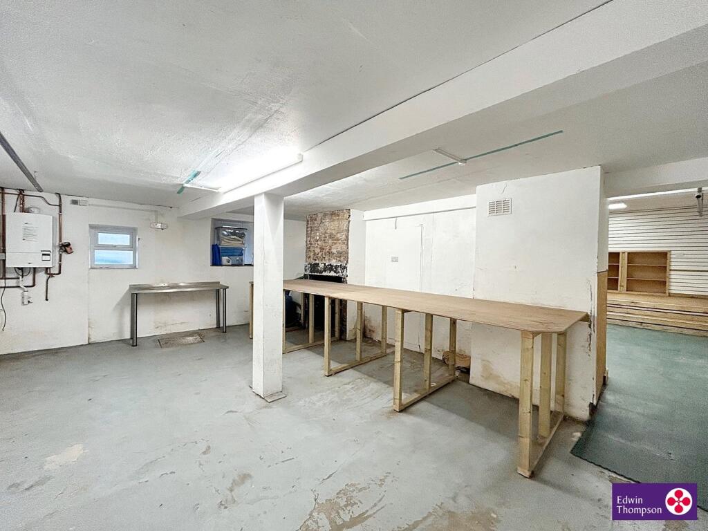 Additional image 18 of 133 Main Street, Keswick, CA12