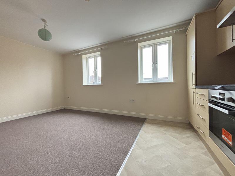 Additional image 4 of Pilemarsh, Bristol