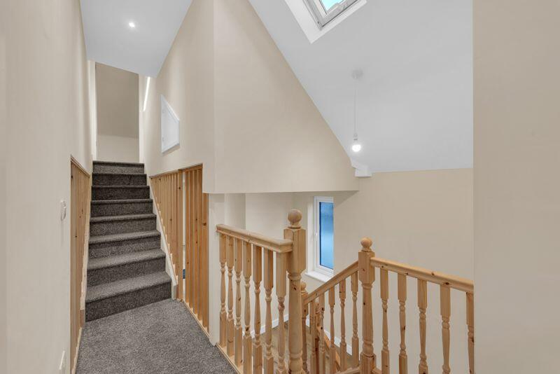 Additional image 7 of Ruskin Drive, Orpington South