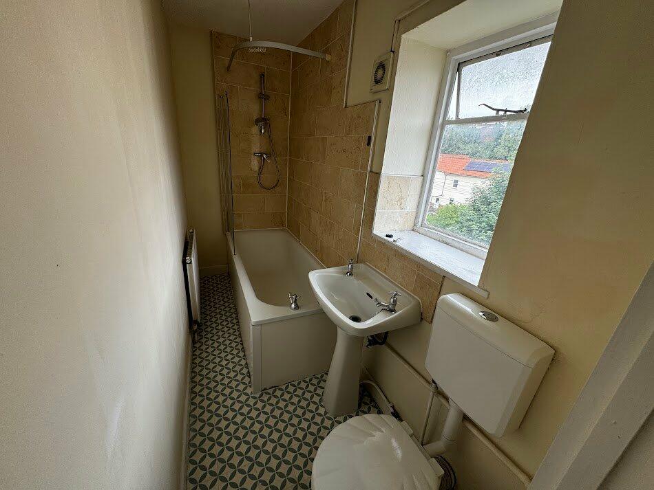 Additional image 11 of Bath Buildings, Montpelier, Bristol, BS6