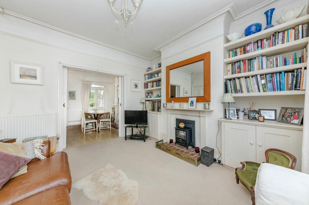 Additional image 5 of Garden Street, Lewes, BN7