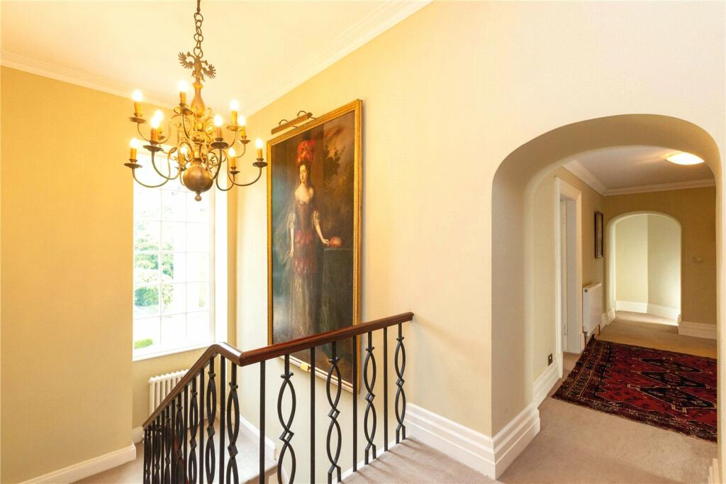 Additional image 10 of Sabden, Clitheroe, Lancashire, BB7