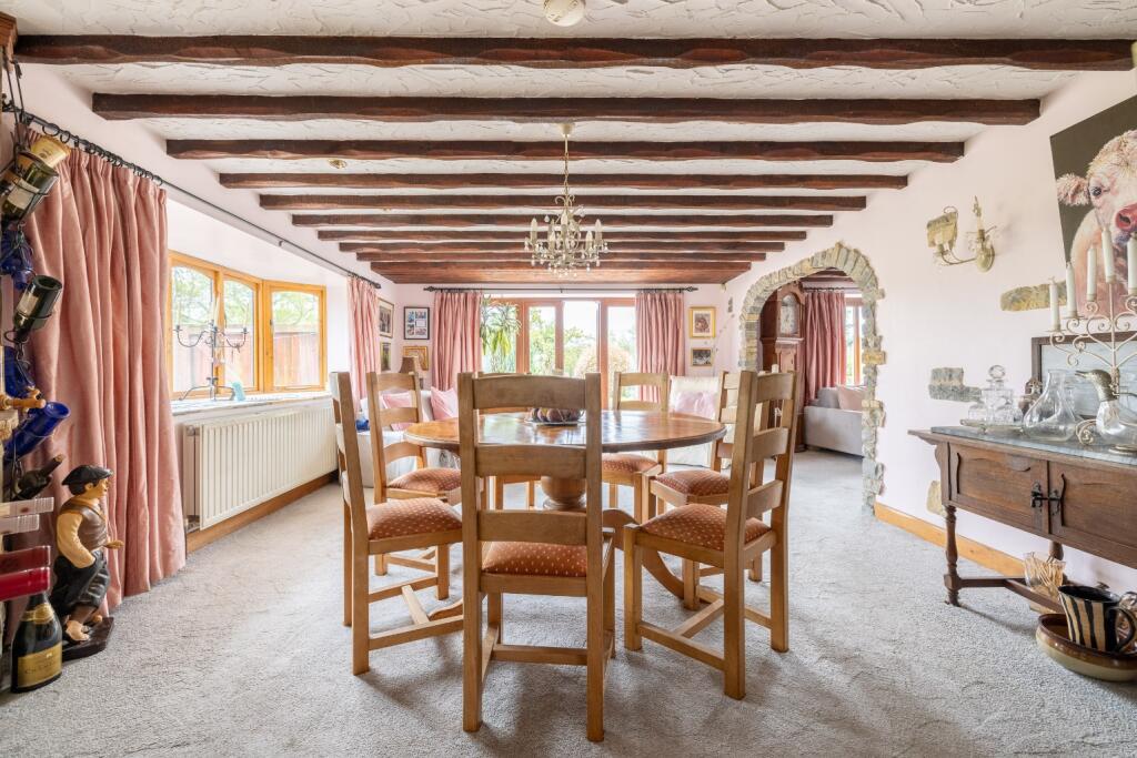 Additional image 12 of Nr. Wedmore
