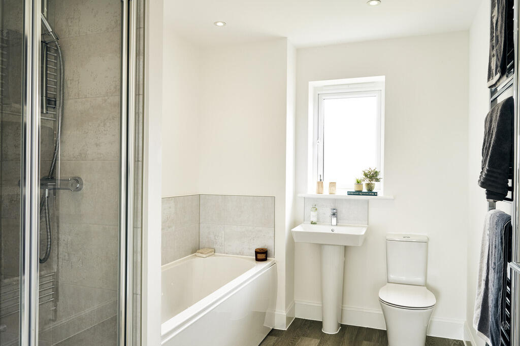 Additional image 3 of Wrington Lane,
Congresbury,
Bristol,
BS49 5AN