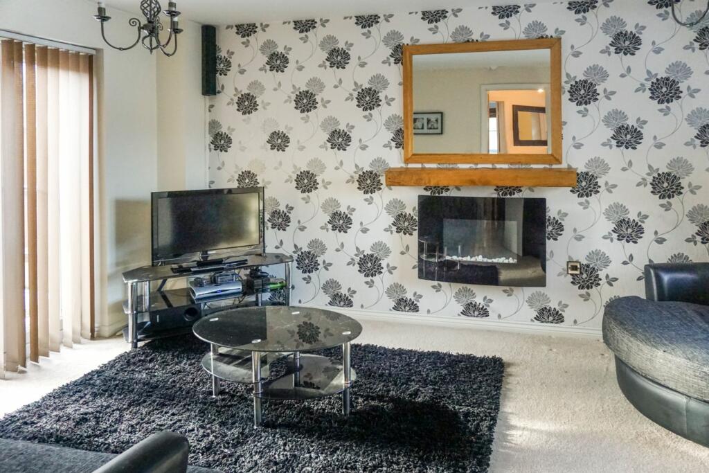 Additional image 9 of College Way, Bristol, BS34