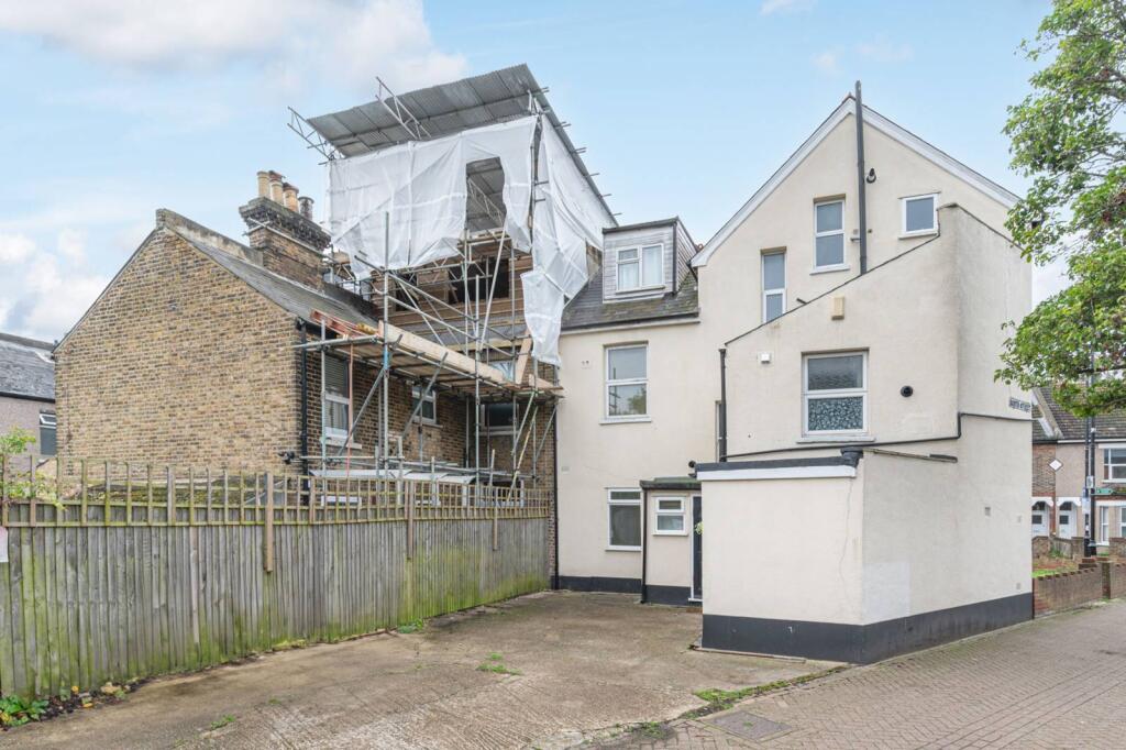 Additional image 6 of West Street, Bromley, BR1