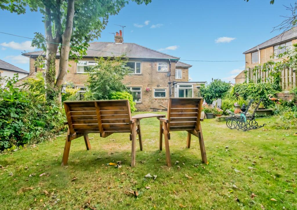 Additional image 25 of Brookfields Avenue, Wyke, Bradford, BD12