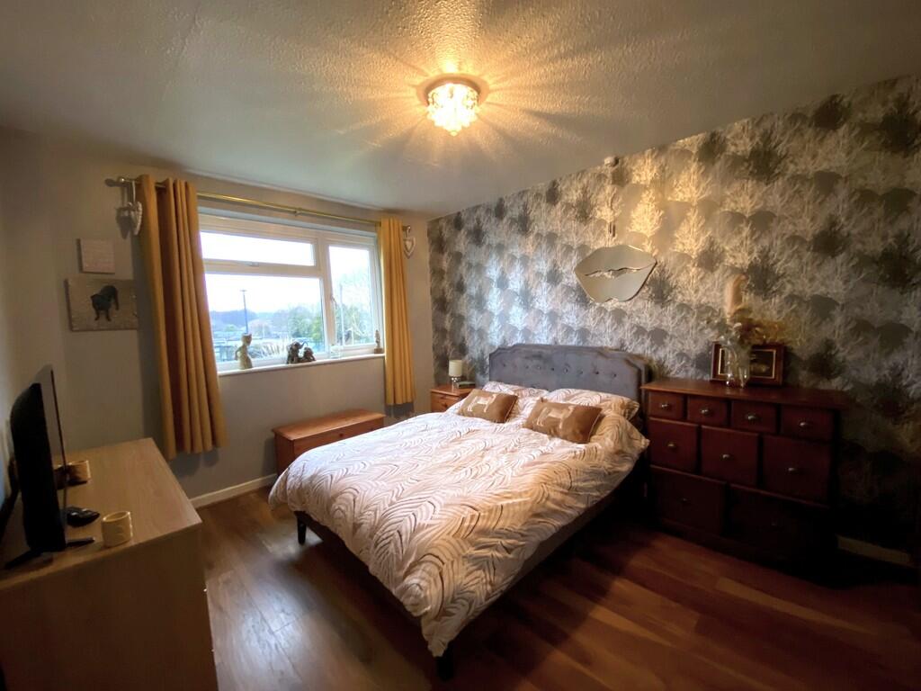 Additional image 11 of Walnut Close, Weston-super-Mare