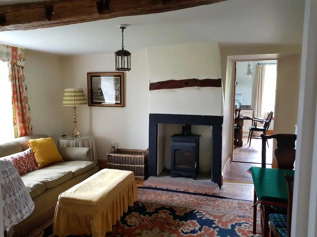 Additional image 5 of Garth Folds, Scarrows Lane, Lazonby, Penrith, Cumbria