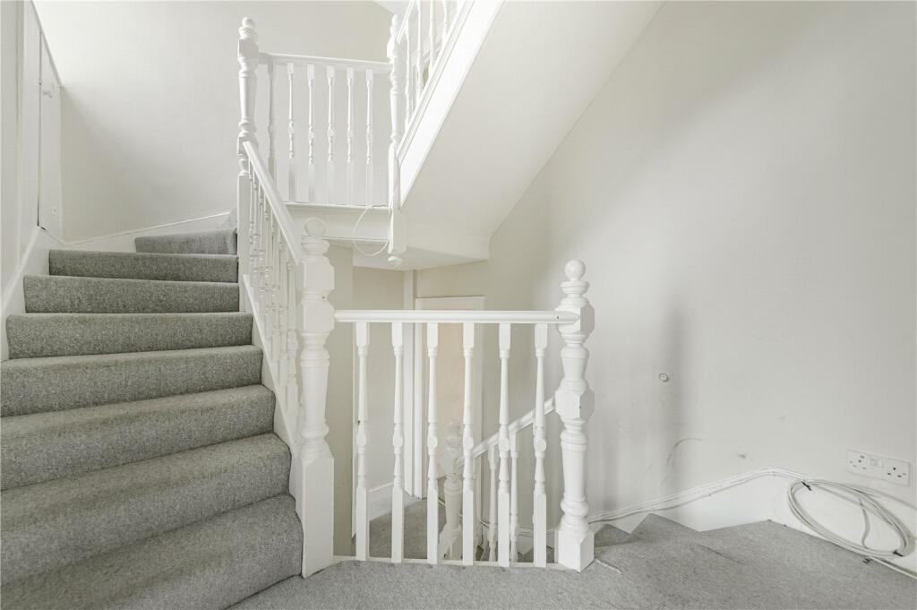 Additional image 18 of College Road, Bromley, BR1