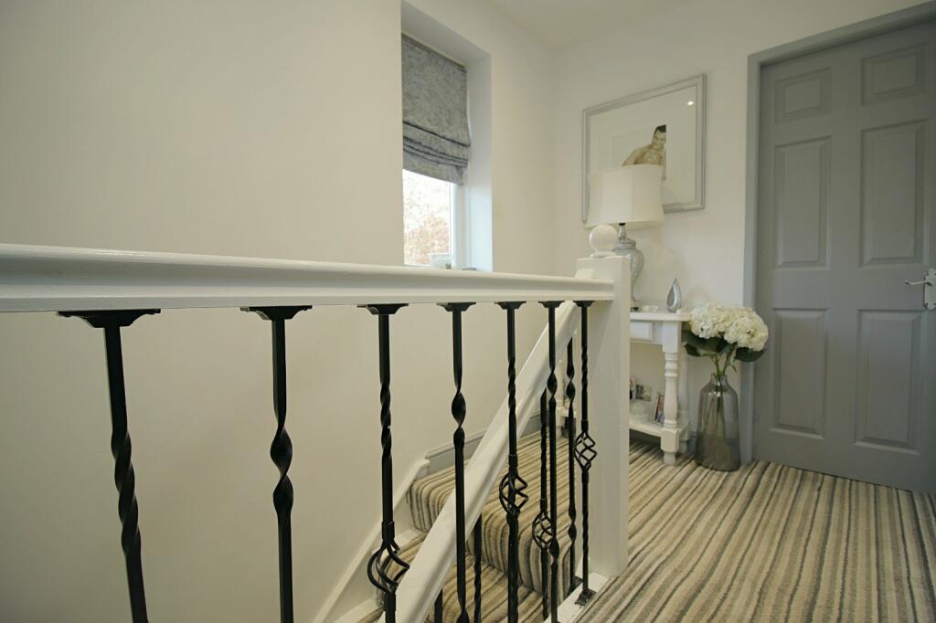 Additional image 14 of Derwent Road, Bradford, BD2