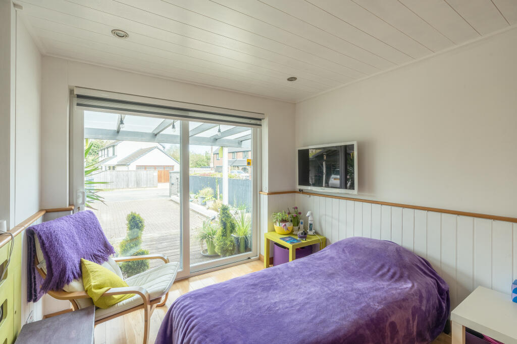 Additional image 28 of Cloud Nine, Church Road